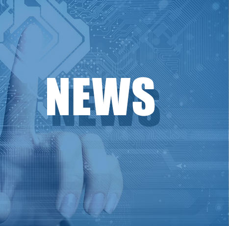 兩輥卷板機(jī)的流量如何調(diào)節(jié)？…